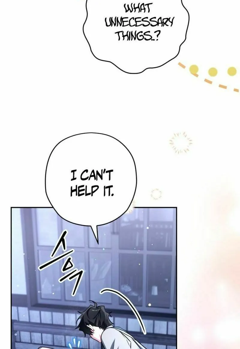 Read Sigrid chapter 101 image 53 on Lezhin