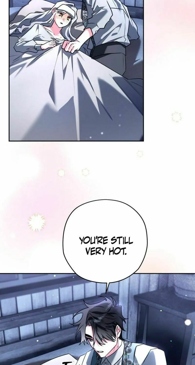 Read Sigrid chapter 101 image 54 on Lezhin