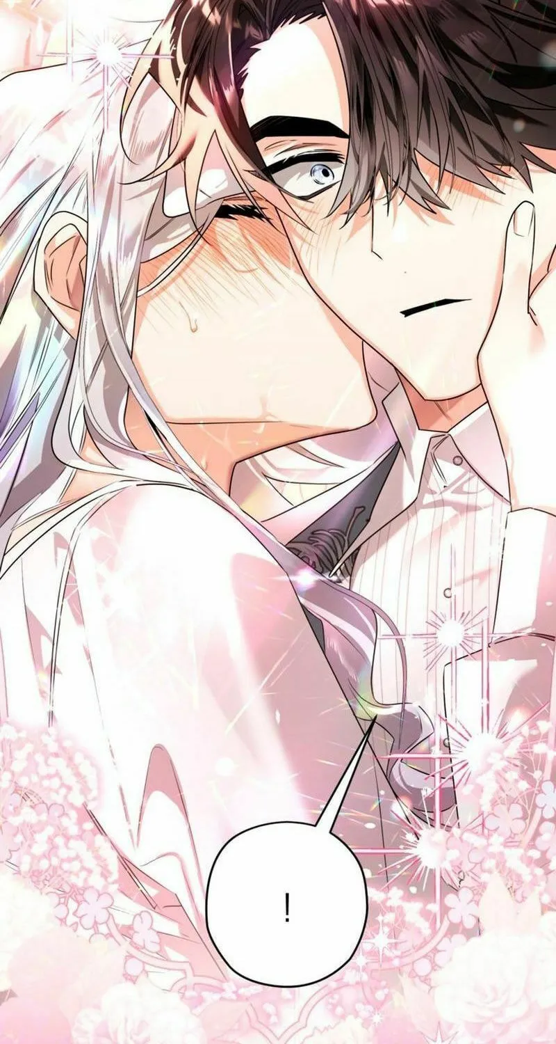 Read Sigrid chapter 101 image 57 on Lezhin
