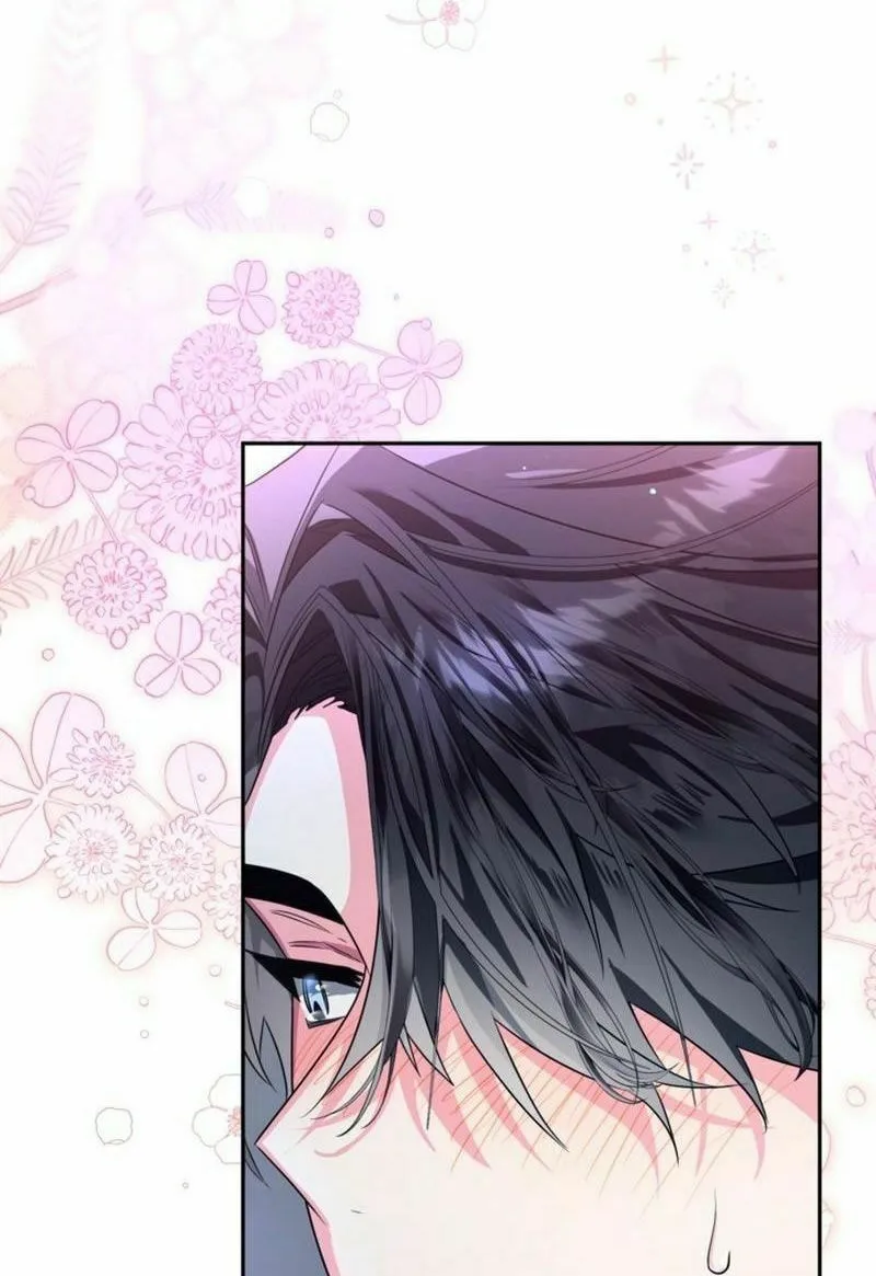 Read Sigrid chapter 101 image 59 on Lezhin