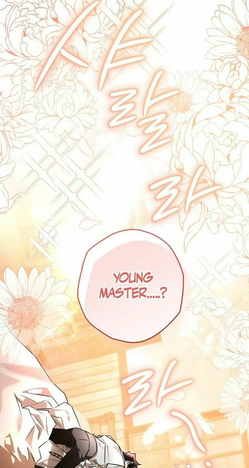 Read Sigrid chapter 101 image 6 on Lezhin