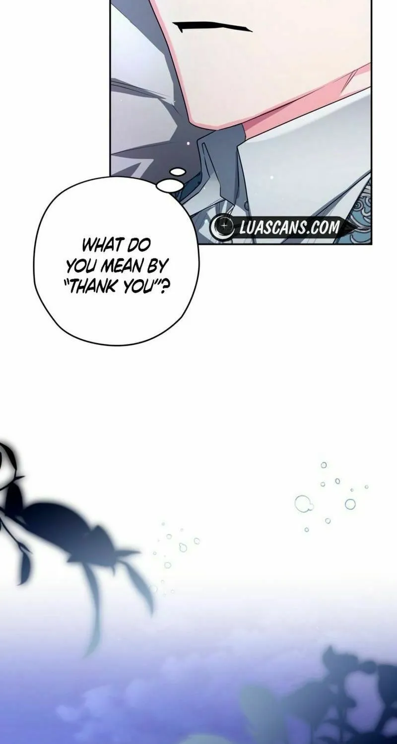Read Sigrid chapter 101 image 60 on Lezhin