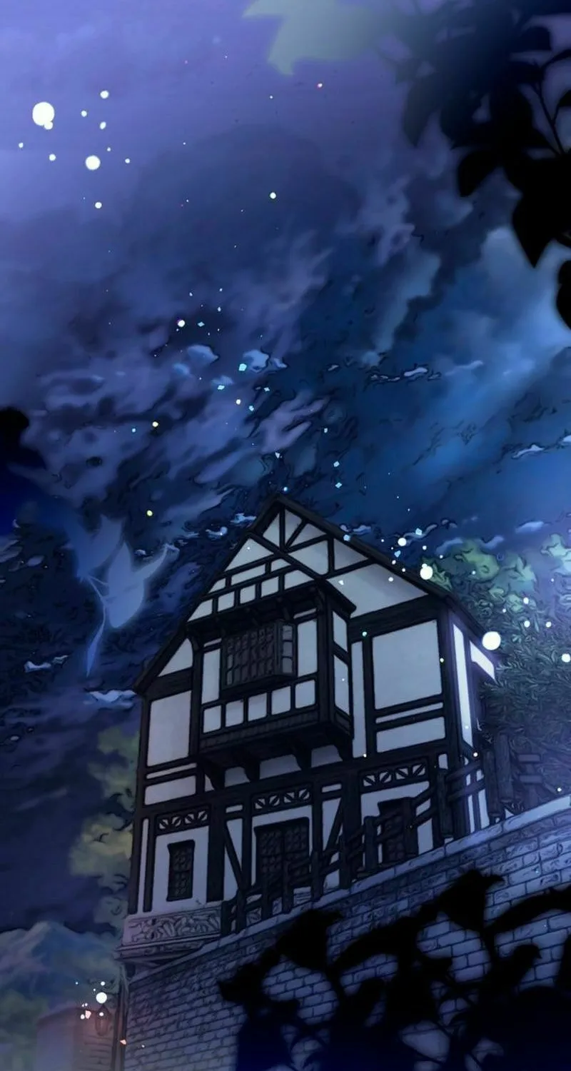Read Sigrid chapter 101 image 61 on Lezhin
