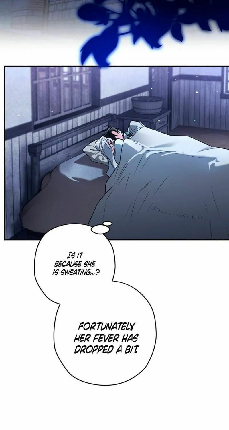 Read Sigrid chapter 101 image 62 on Lezhin
