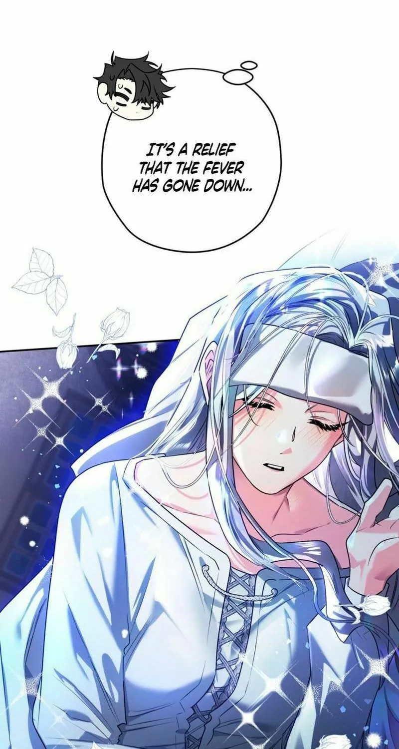 Read Sigrid chapter 101 image 63 on Lezhin