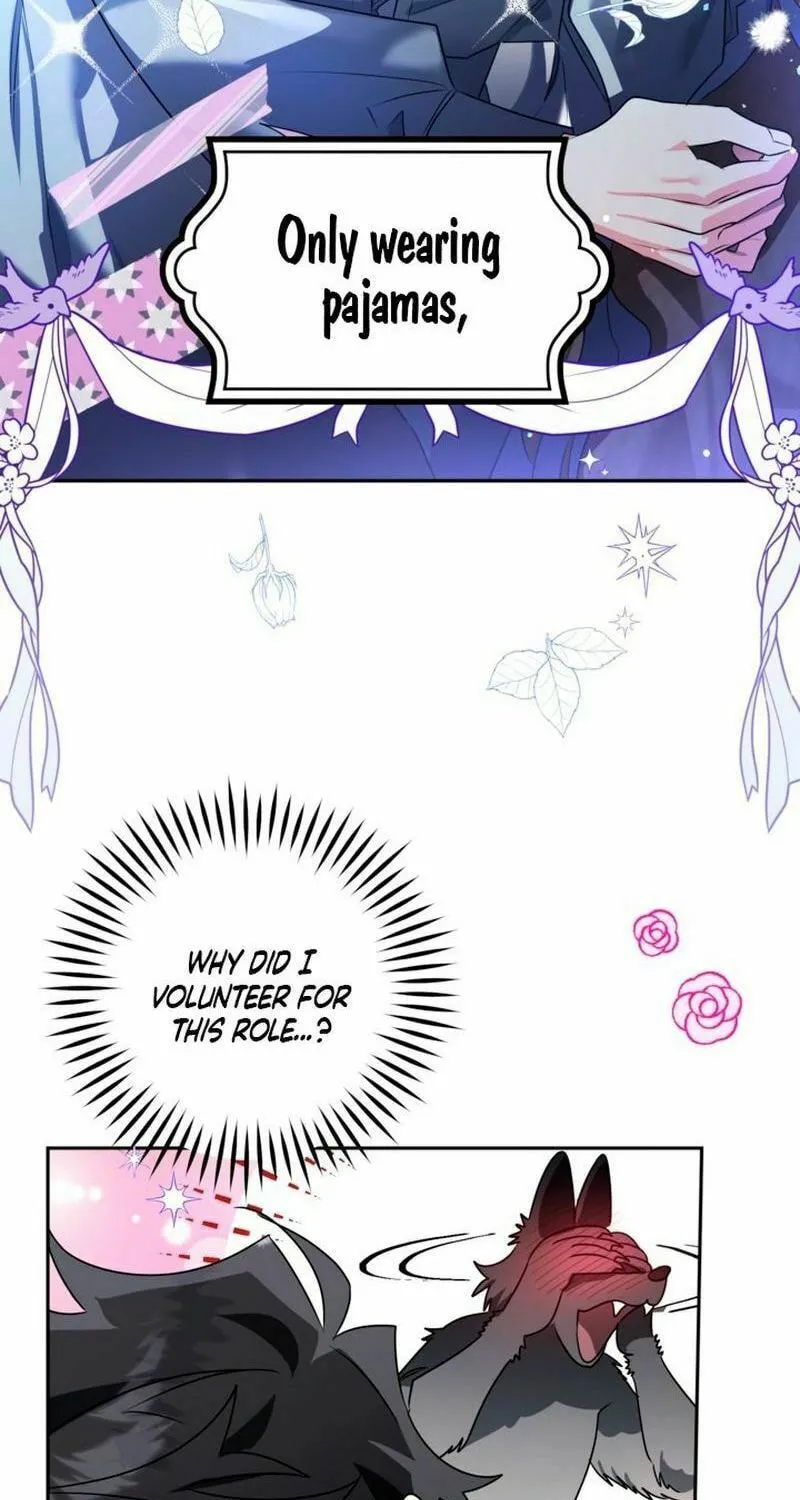 Read Sigrid chapter 101 image 64 on Lezhin