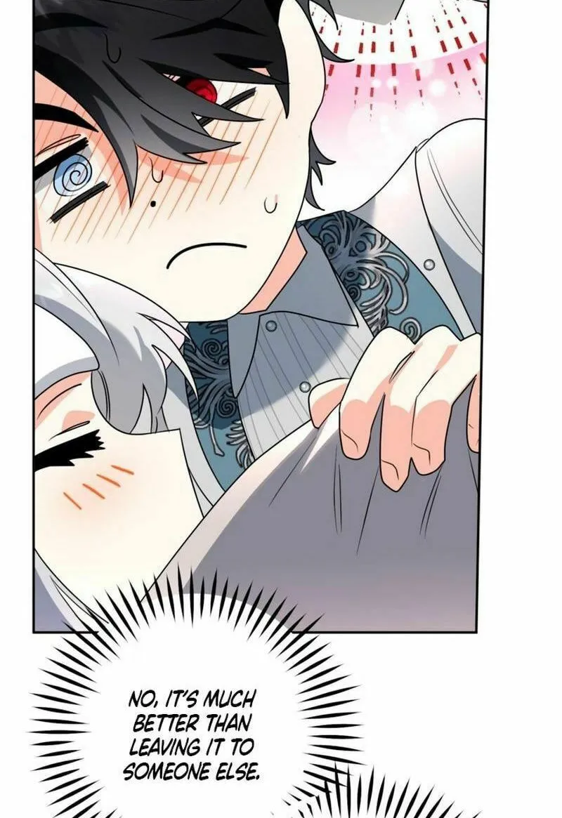 Read Sigrid chapter 101 image 65 on Lezhin