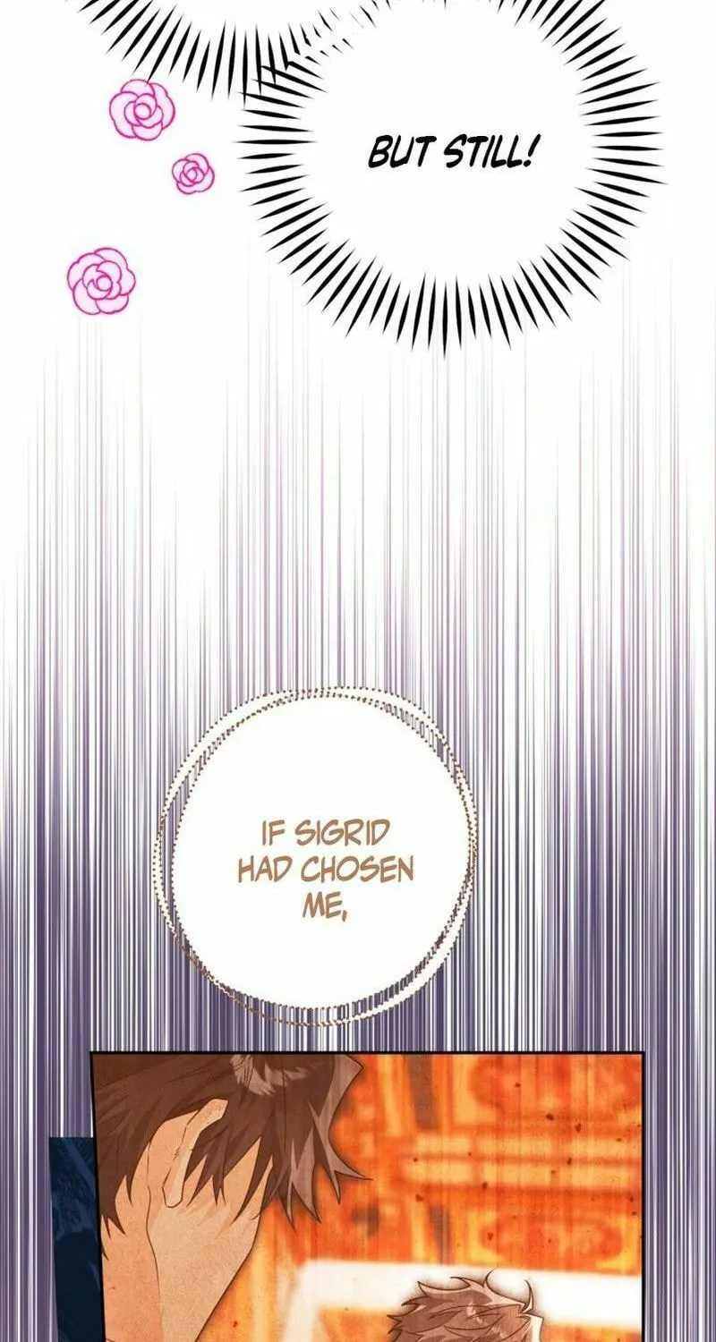 Read Sigrid chapter 101 image 66 on Lezhin