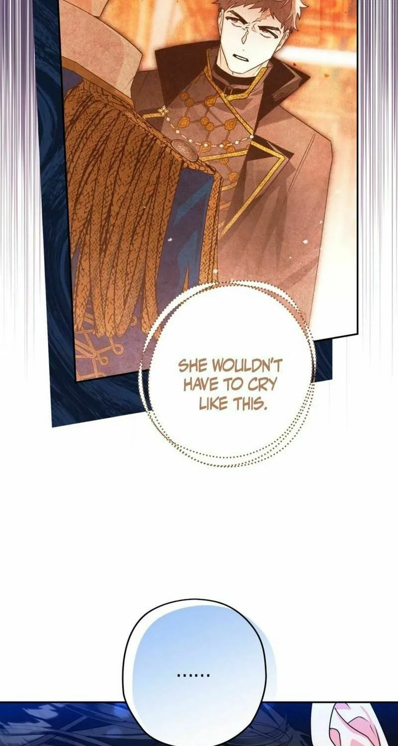 Read Sigrid chapter 101 image 67 on Lezhin