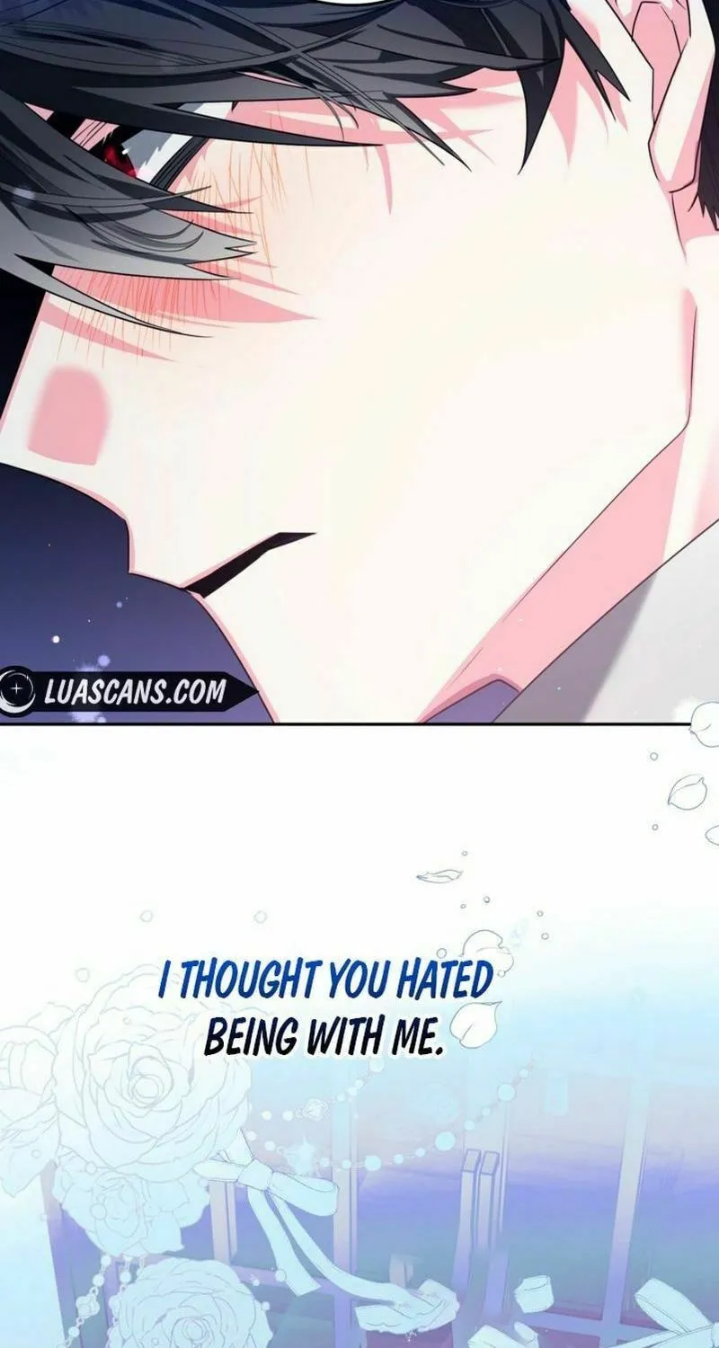 Read Sigrid chapter 101 image 68 on Lezhin