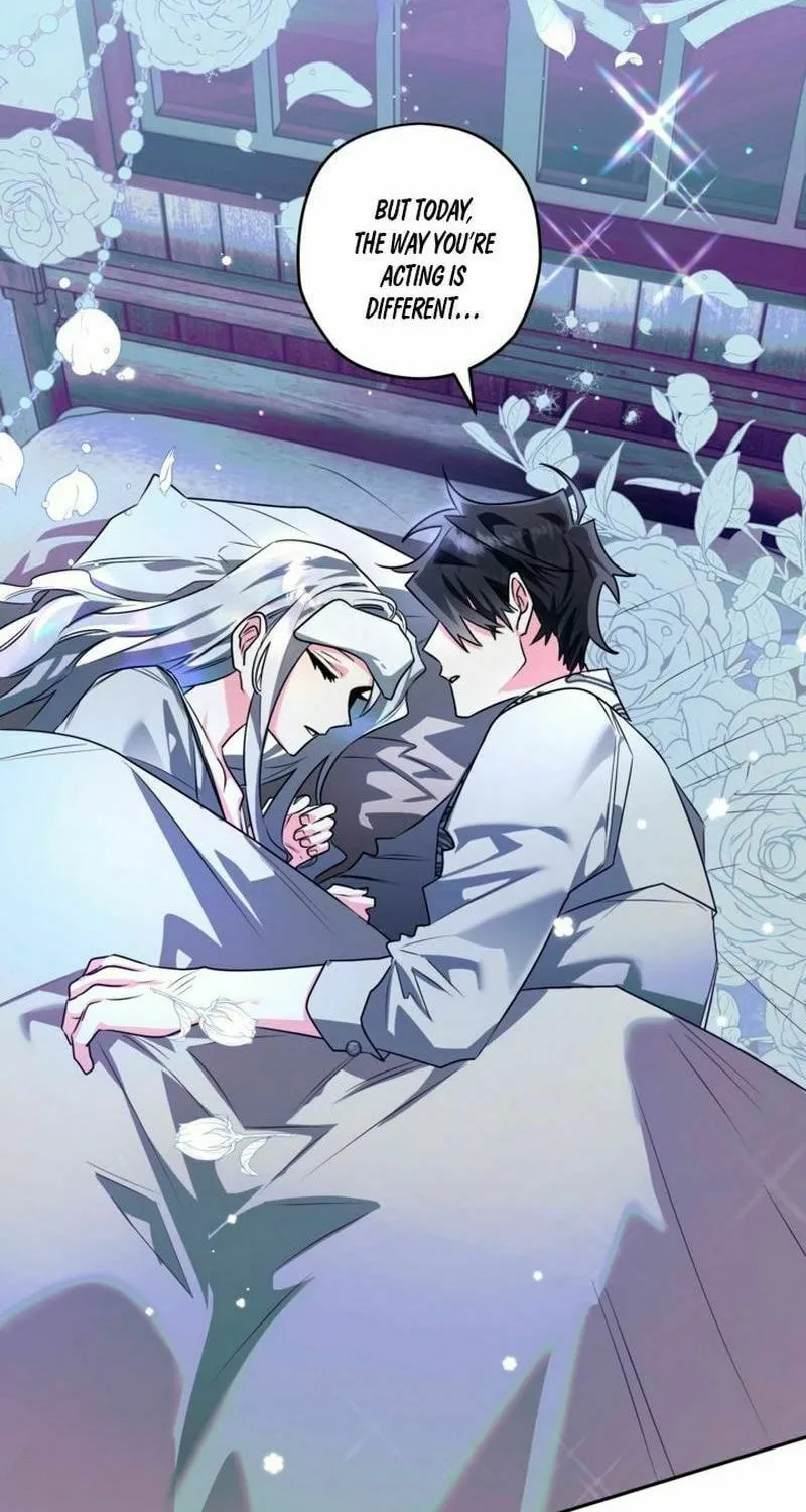 Read Sigrid chapter 101 image 69 on Lezhin