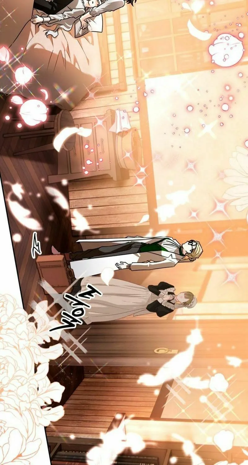 Read Sigrid chapter 101 image 7 on Lezhin