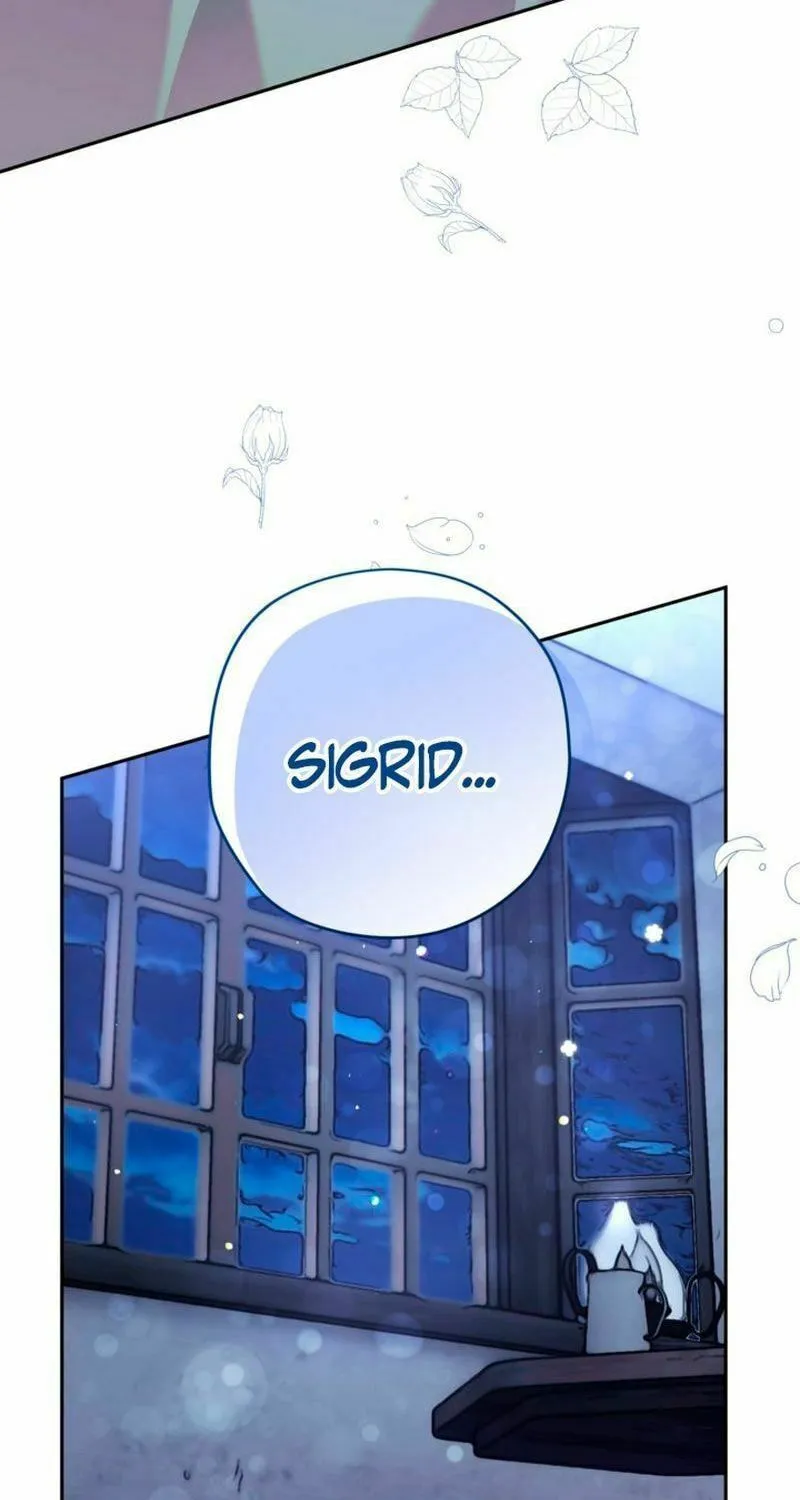Read Sigrid chapter 101 image 70 on Lezhin