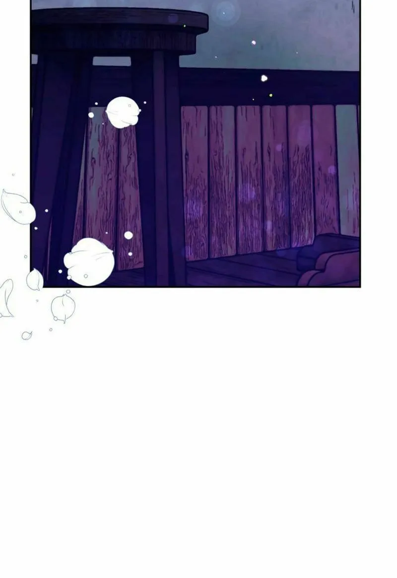 Read Sigrid chapter 101 image 71 on Lezhin