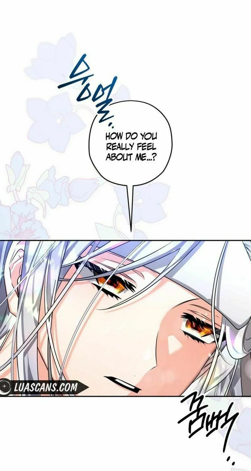 Read Sigrid chapter 101 image 72 on Lezhin