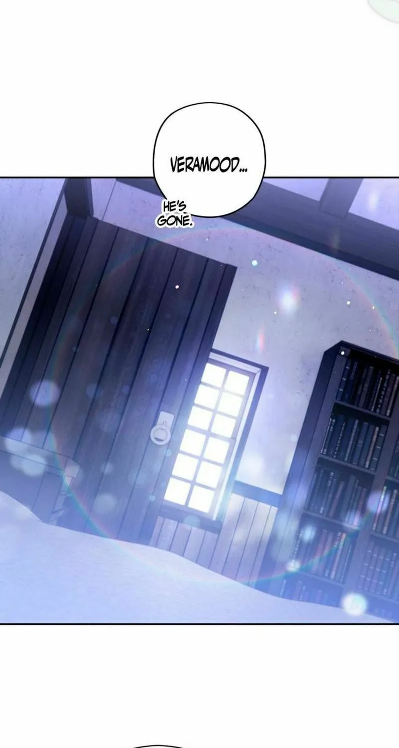 Read Sigrid chapter 101 image 73 on Lezhin