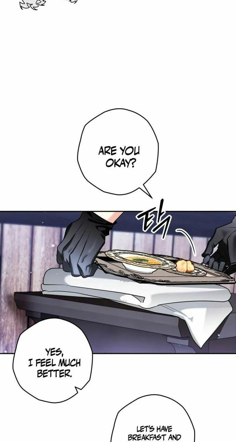 Read Sigrid chapter 101 image 76 on Lezhin
