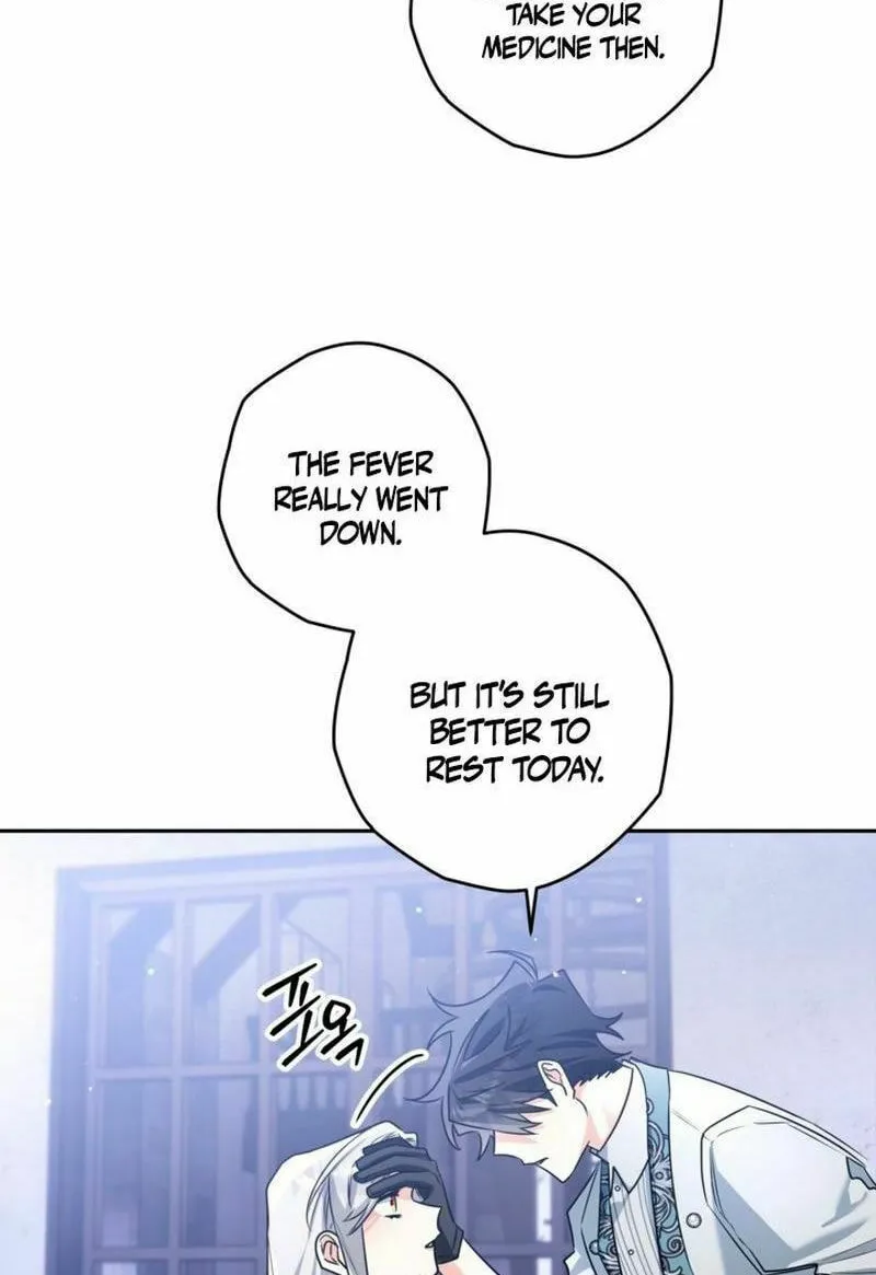 Read Sigrid chapter 101 image 77 on Lezhin