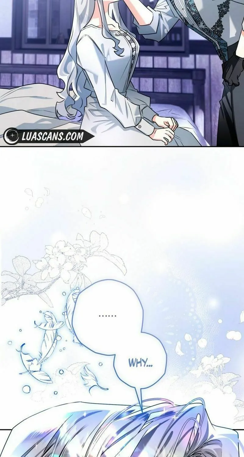 Read Sigrid chapter 101 image 78 on Lezhin