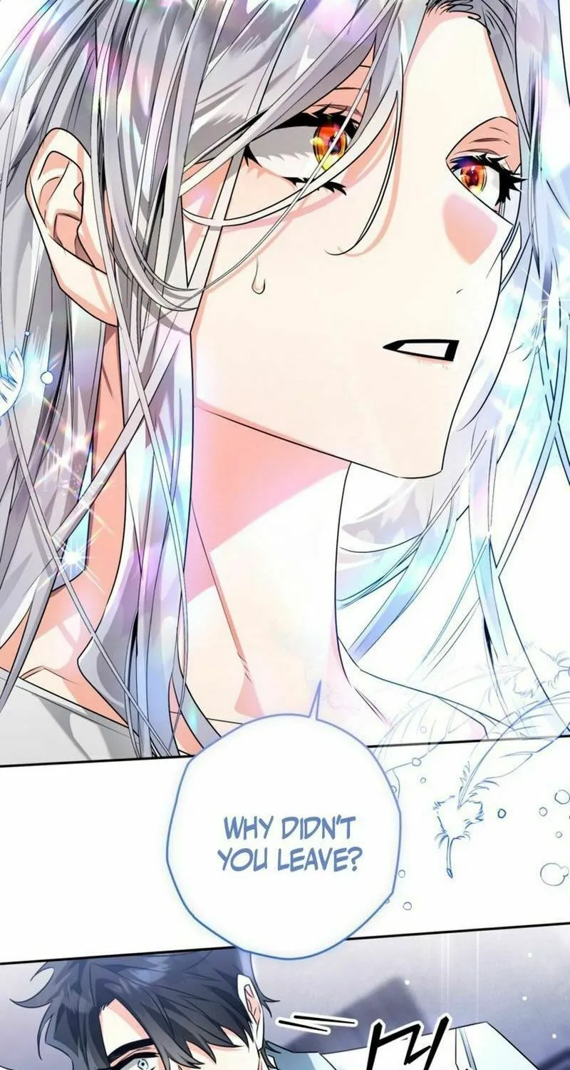 Read Sigrid chapter 101 image 79 on Lezhin