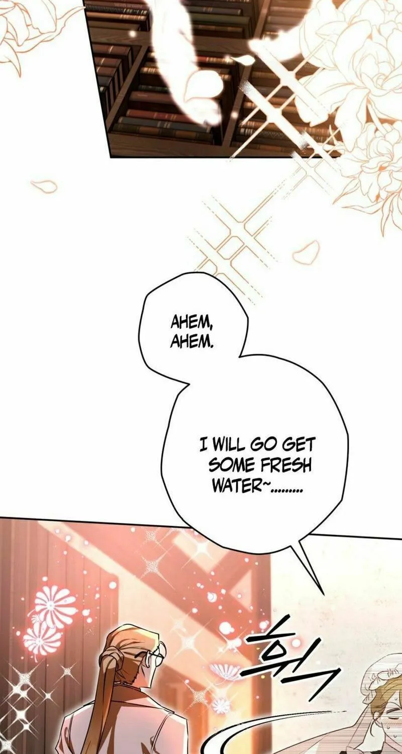 Read Sigrid chapter 101 image 8 on Lezhin