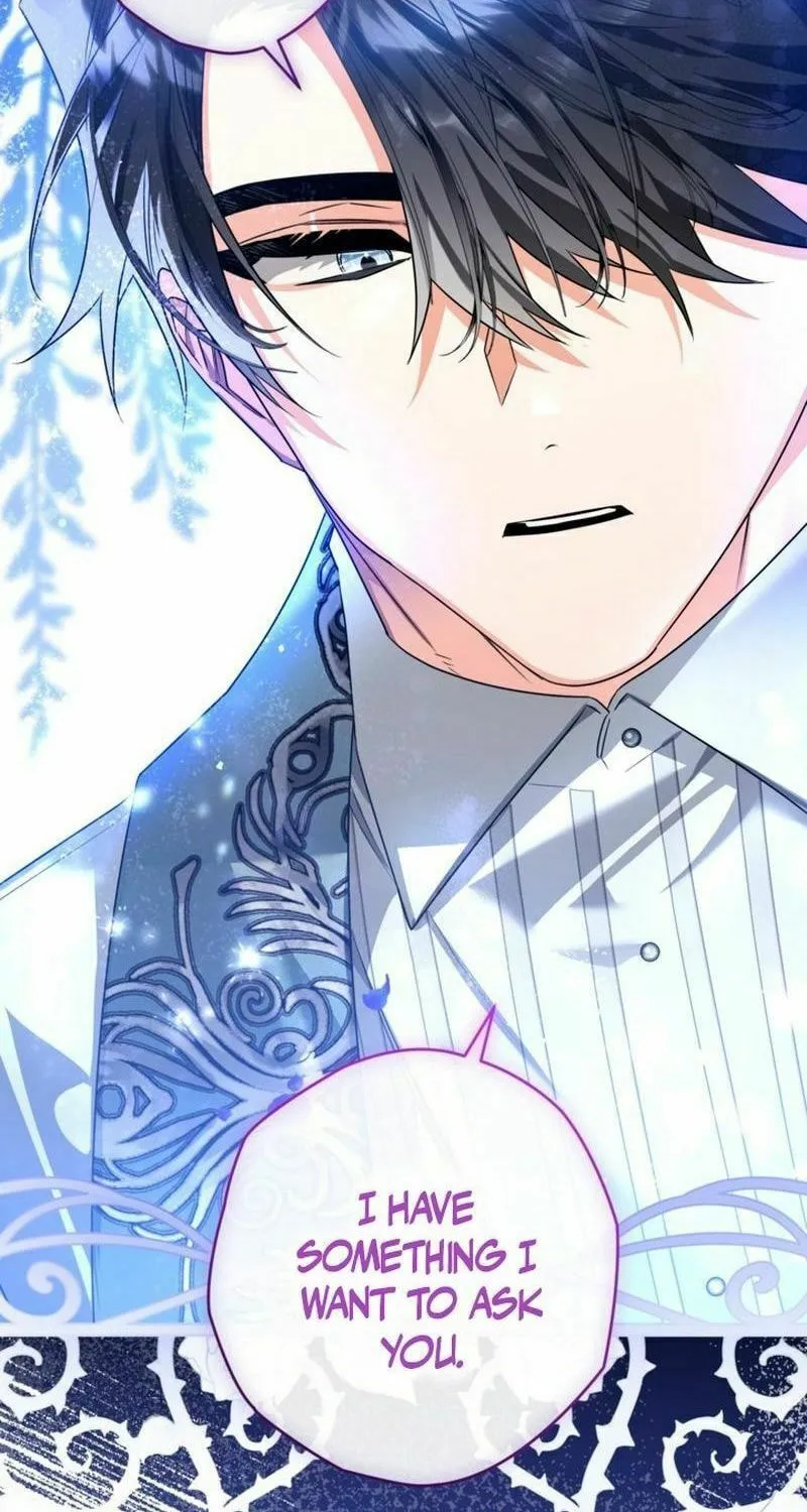 Read Sigrid chapter 101 image 81 on Lezhin