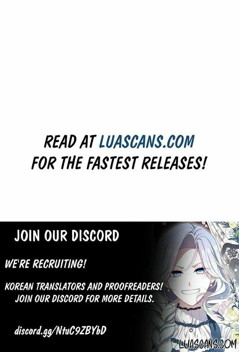 Read Sigrid chapter 101 image 83 on Lezhin