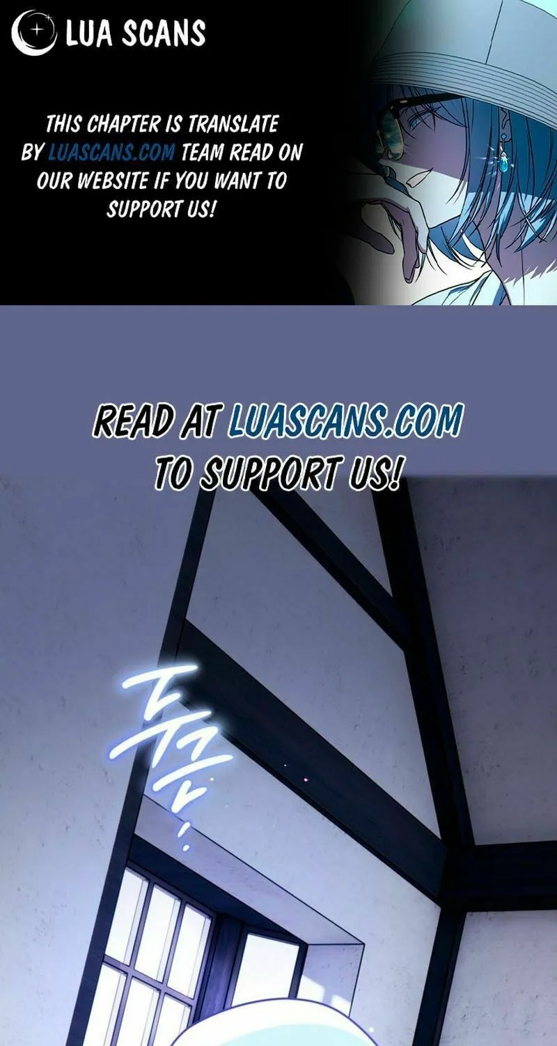 Read Sigrid chapter 102 image 0 on Lezhin