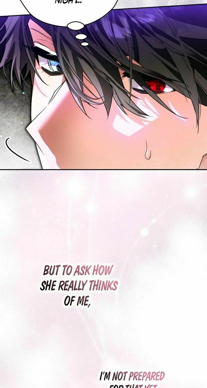 Read Sigrid chapter 102 image 10 on Lezhin