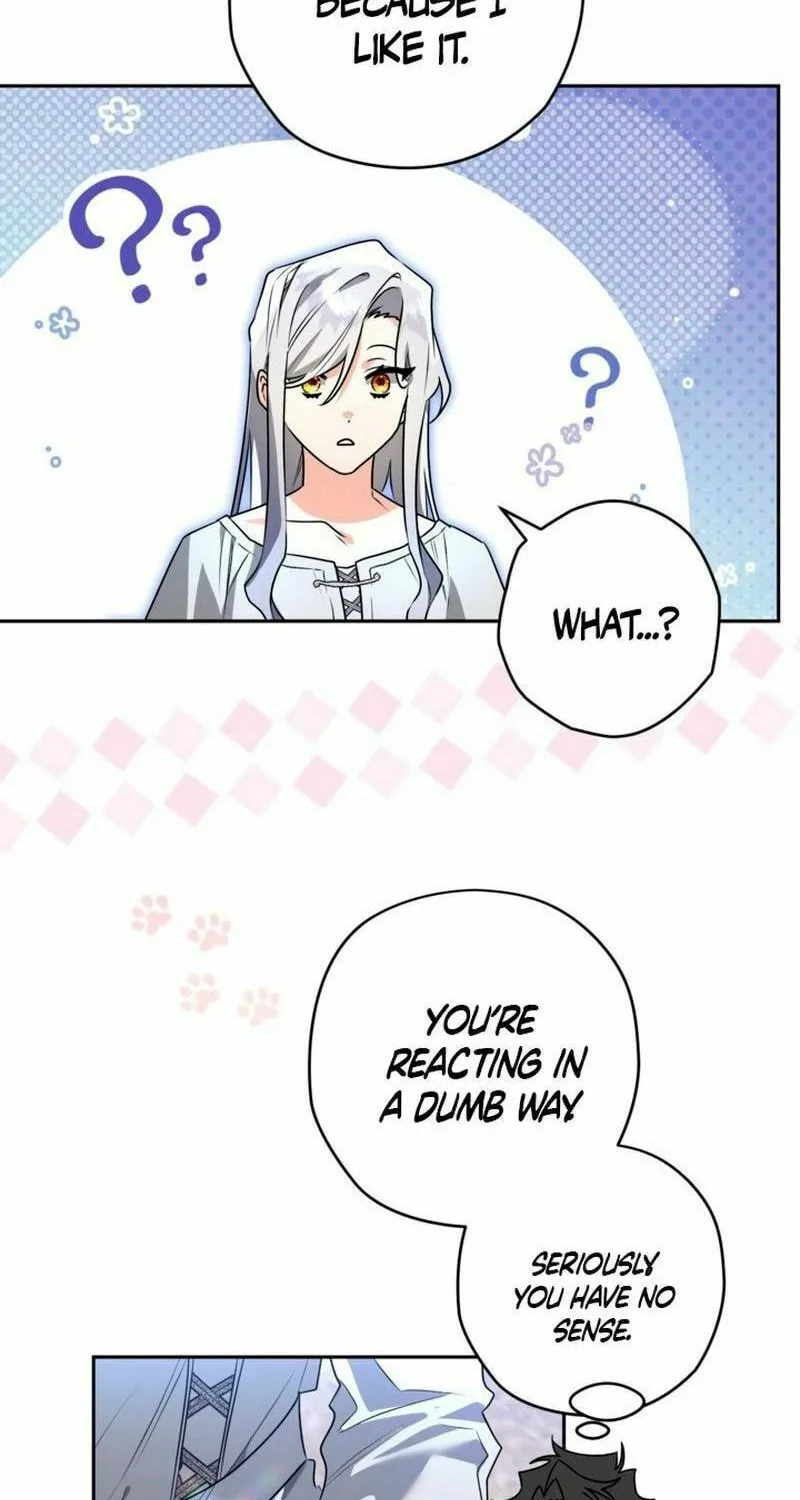 Read Sigrid chapter 102 image 15 on Lezhin