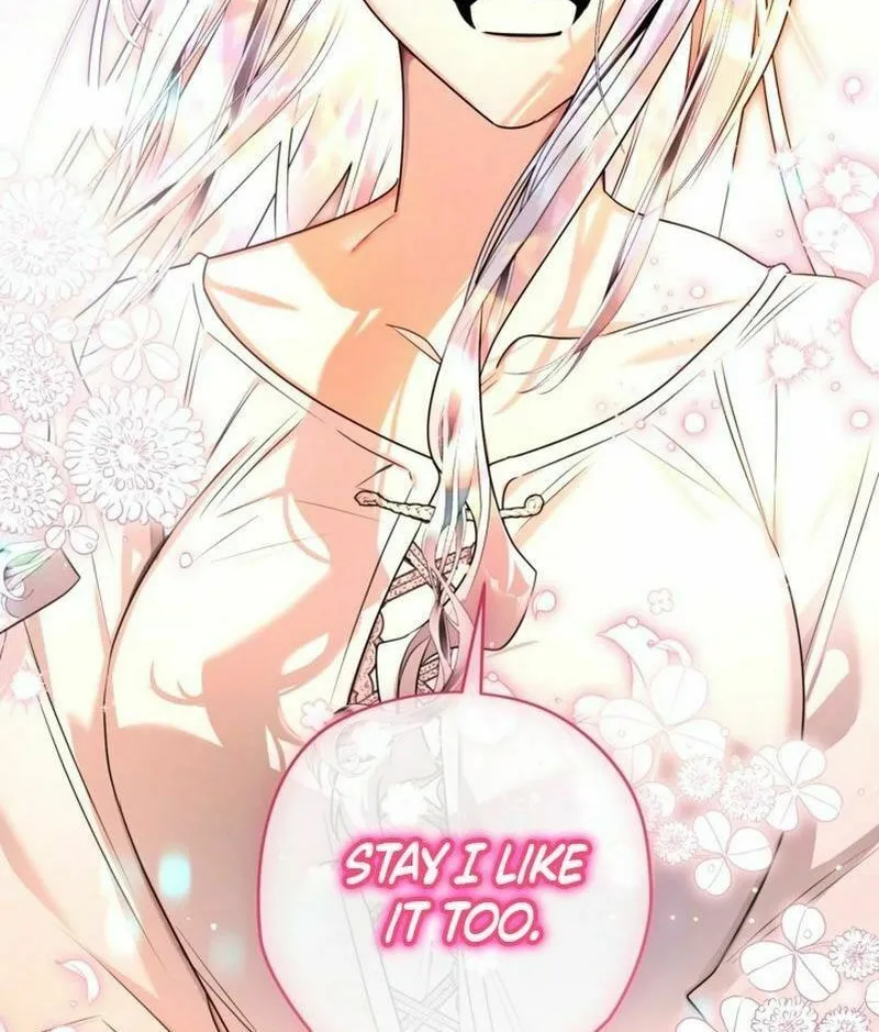 Read Sigrid chapter 102 image 17 on Lezhin