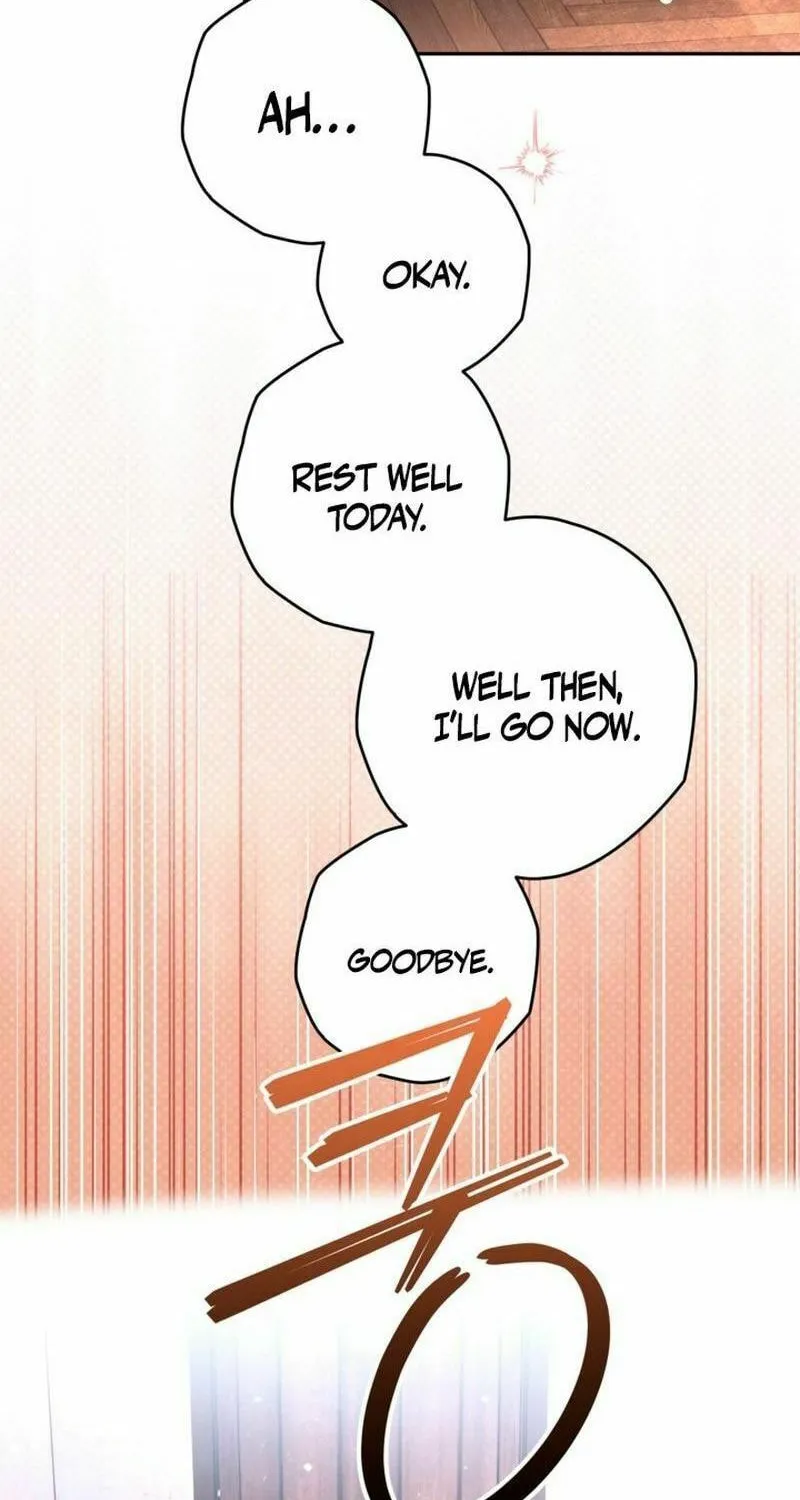 Read Sigrid chapter 102 image 19 on Lezhin