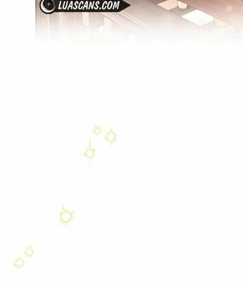 Read Sigrid chapter 102 image 23 on Lezhin
