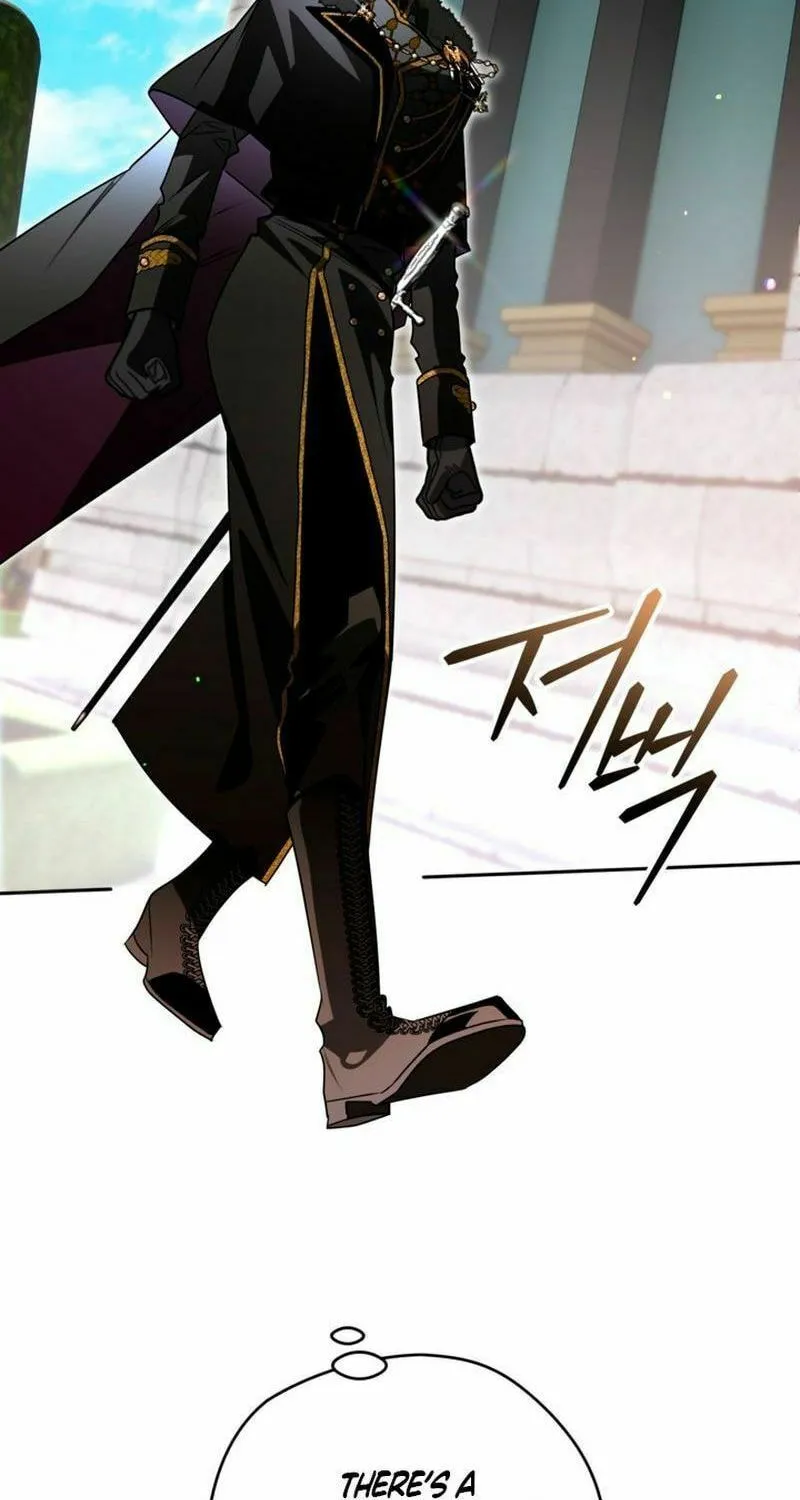 Read Sigrid chapter 102 image 26 on Lezhin
