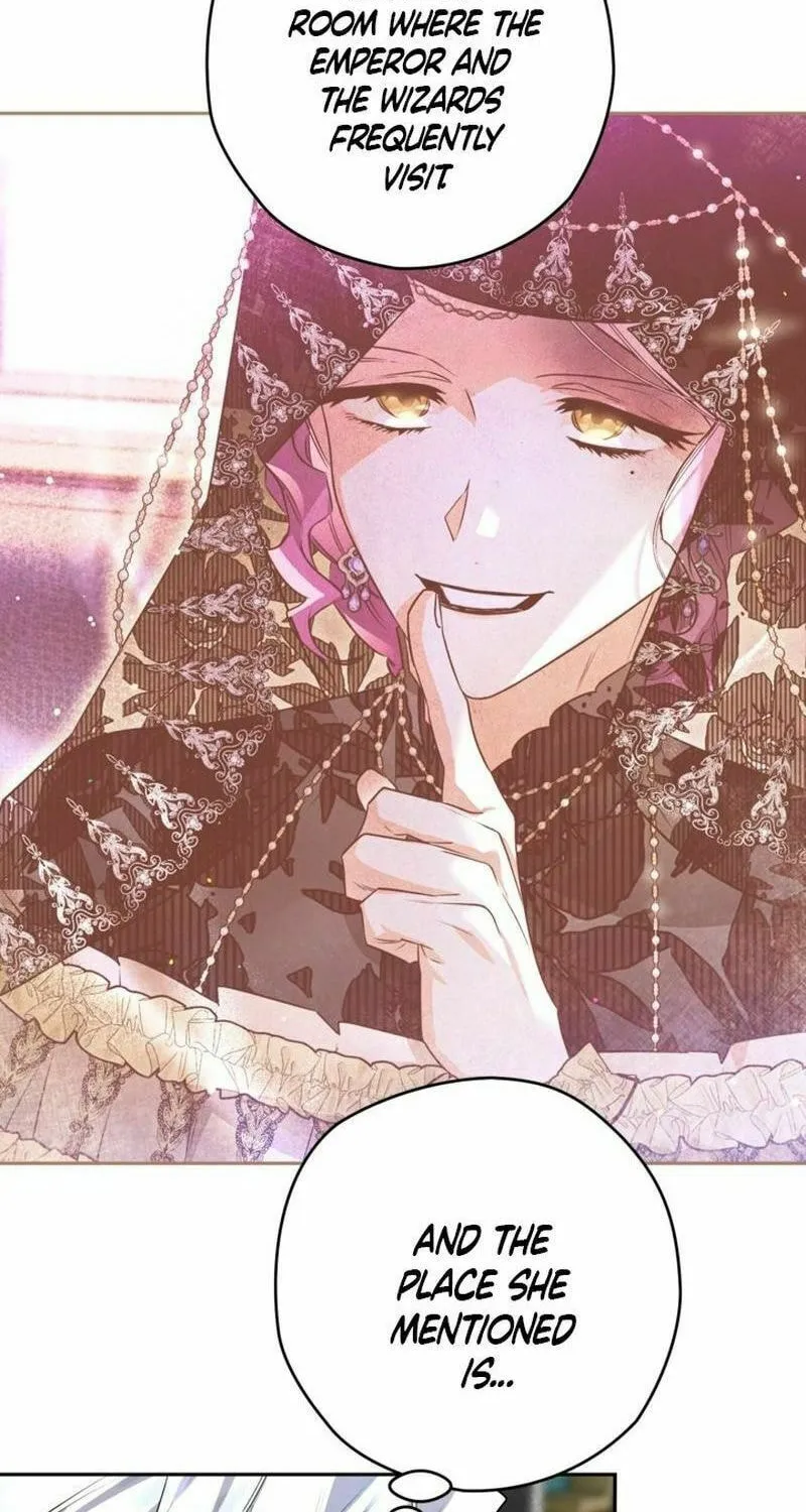 Read Sigrid chapter 102 image 27 on Lezhin
