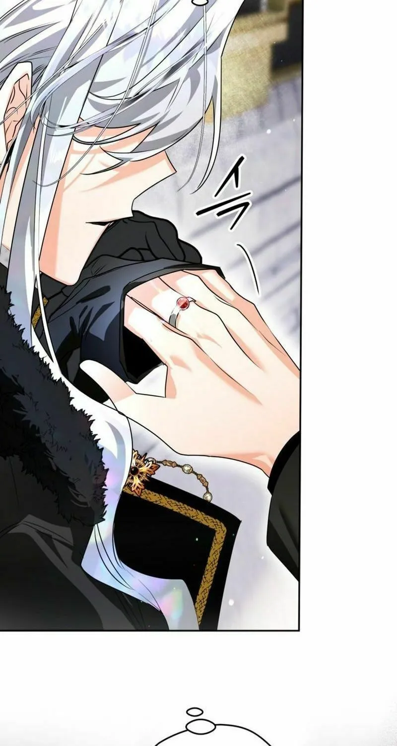 Read Sigrid chapter 102 image 28 on Lezhin