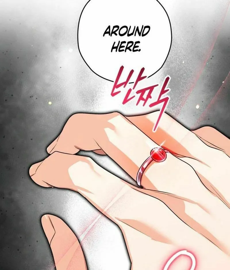 Read Sigrid chapter 102 image 29 on Lezhin