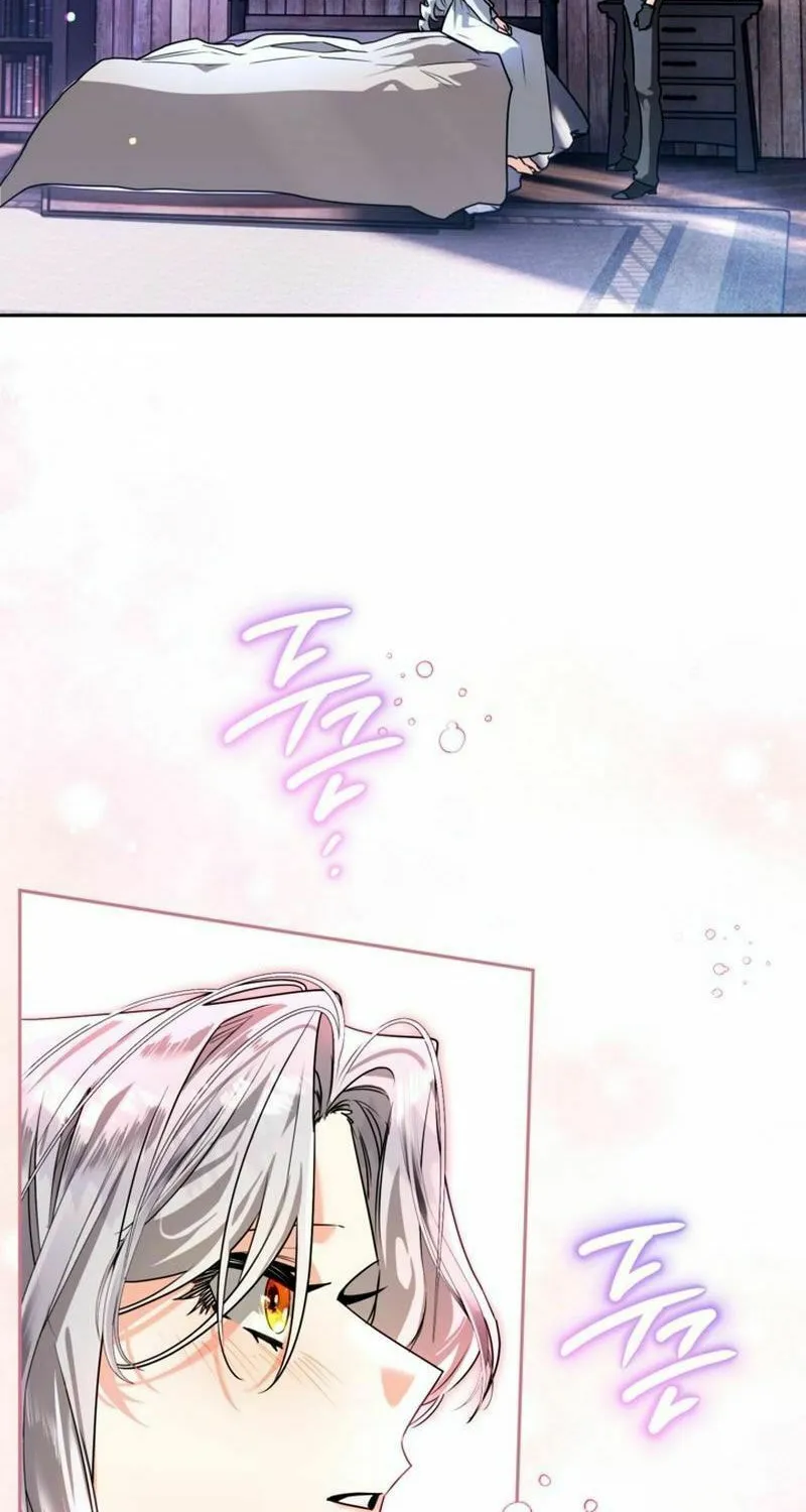 Read Sigrid chapter 102 image 3 on Lezhin
