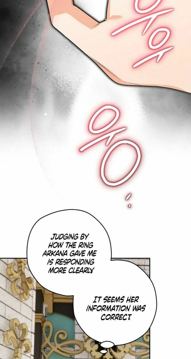 Read Sigrid chapter 102 image 30 on Lezhin