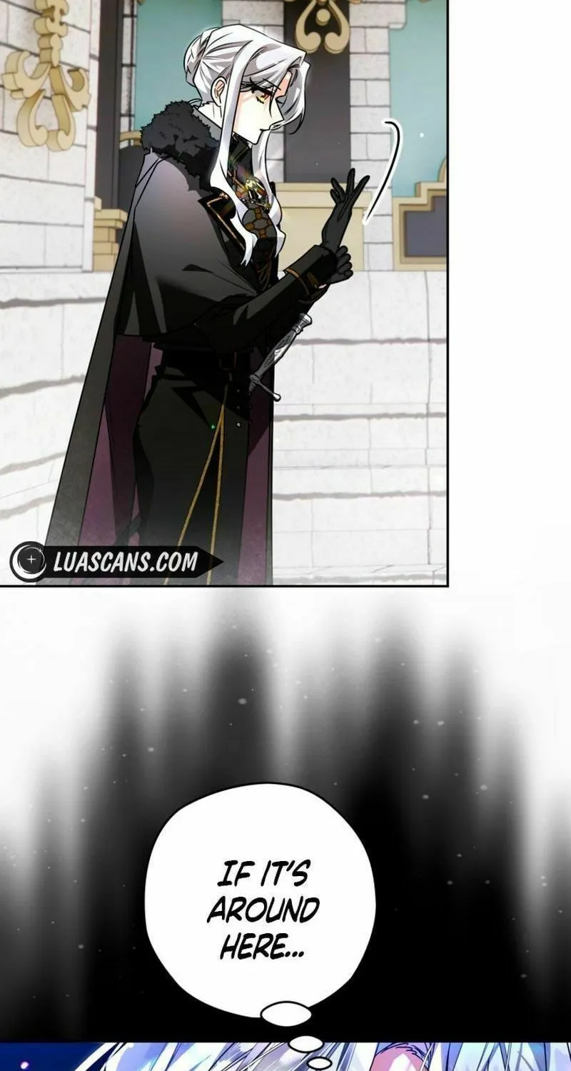 Read Sigrid chapter 102 image 31 on Lezhin