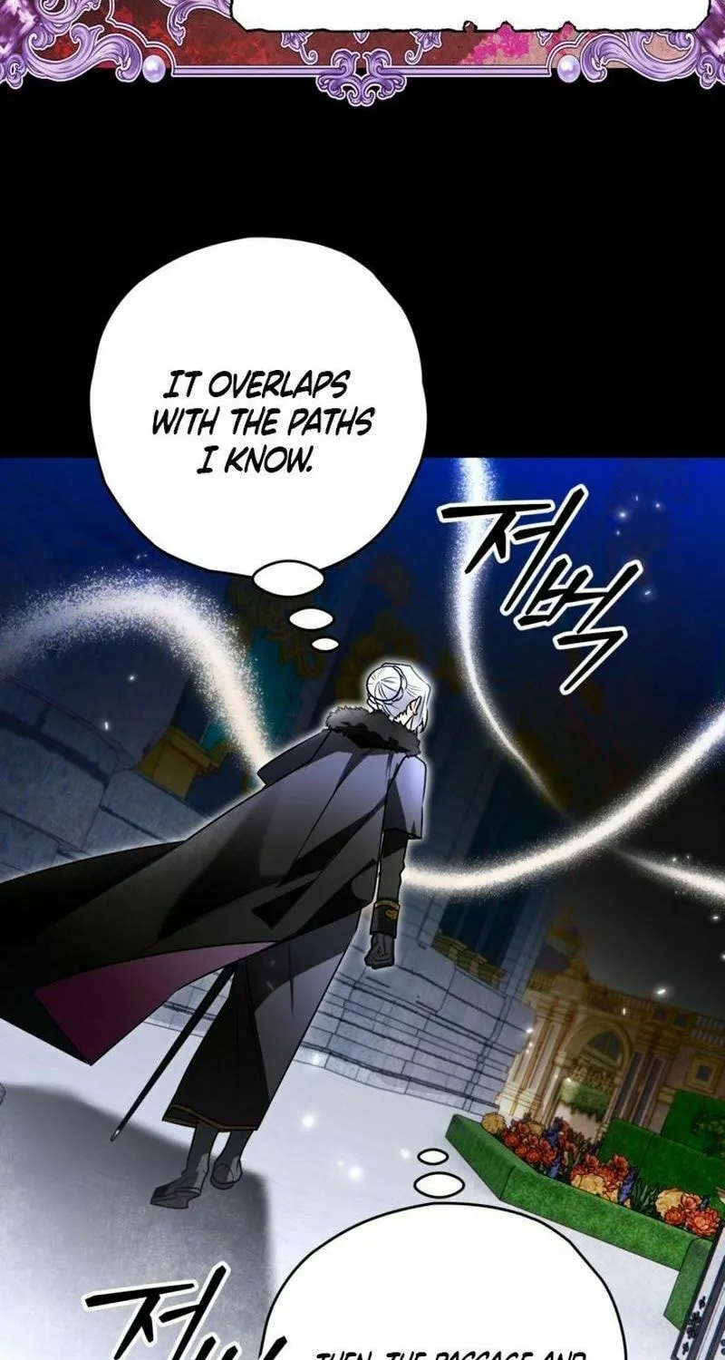 Read Sigrid chapter 102 image 34 on Lezhin