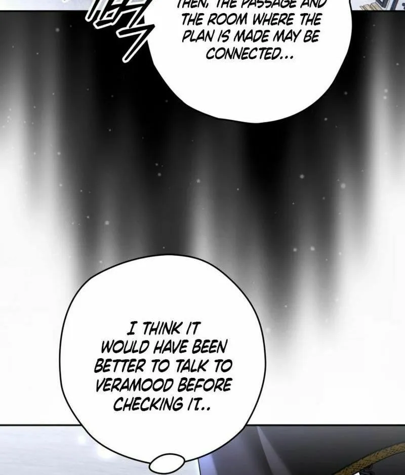 Read Sigrid chapter 102 image 35 on Lezhin