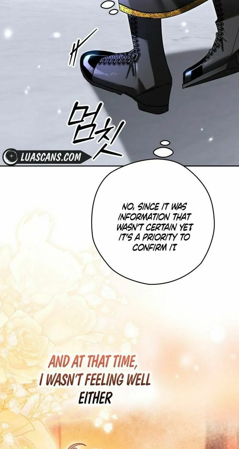 Read Sigrid chapter 102 image 36 on Lezhin