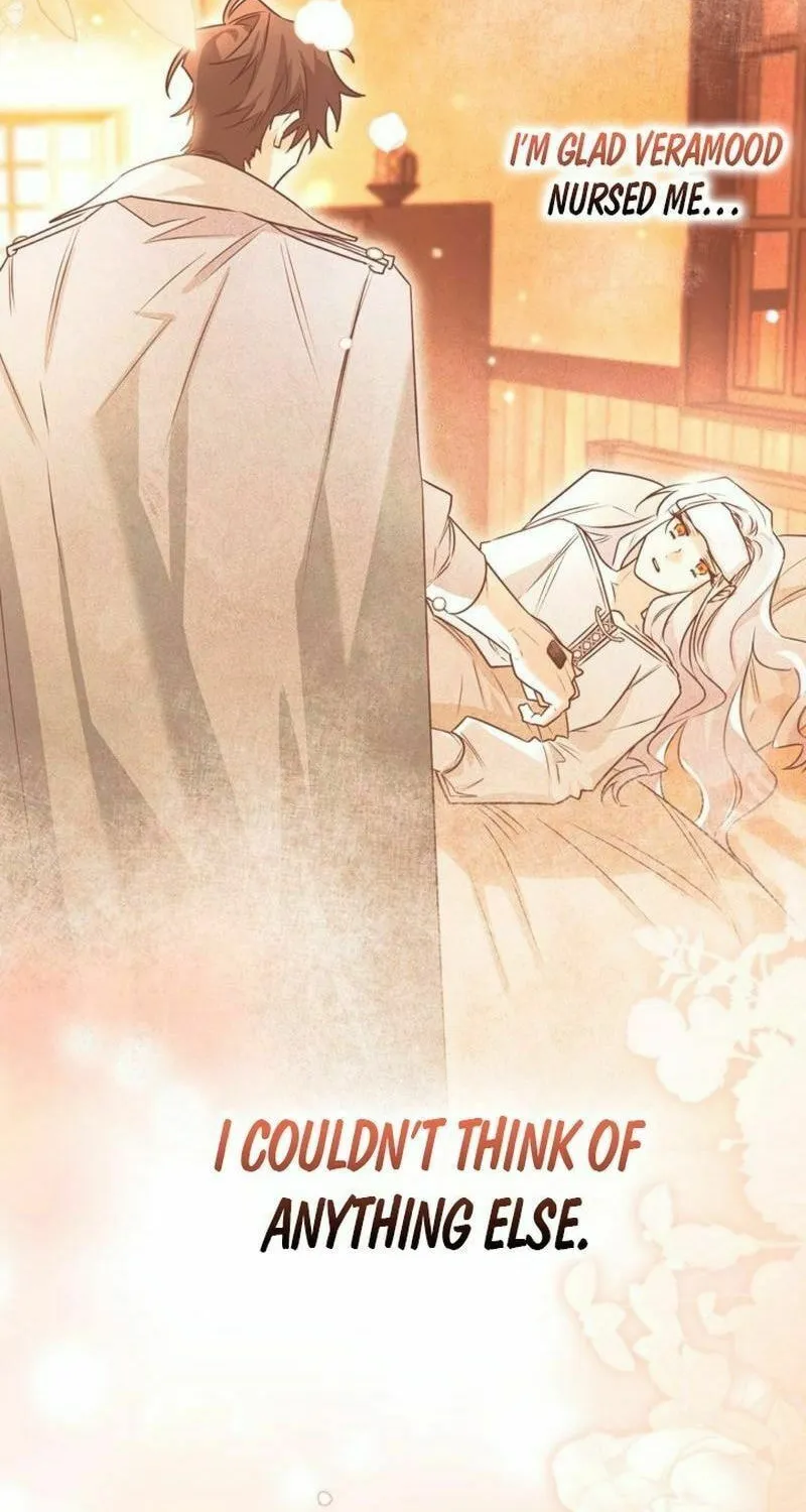 Read Sigrid chapter 102 image 37 on Lezhin