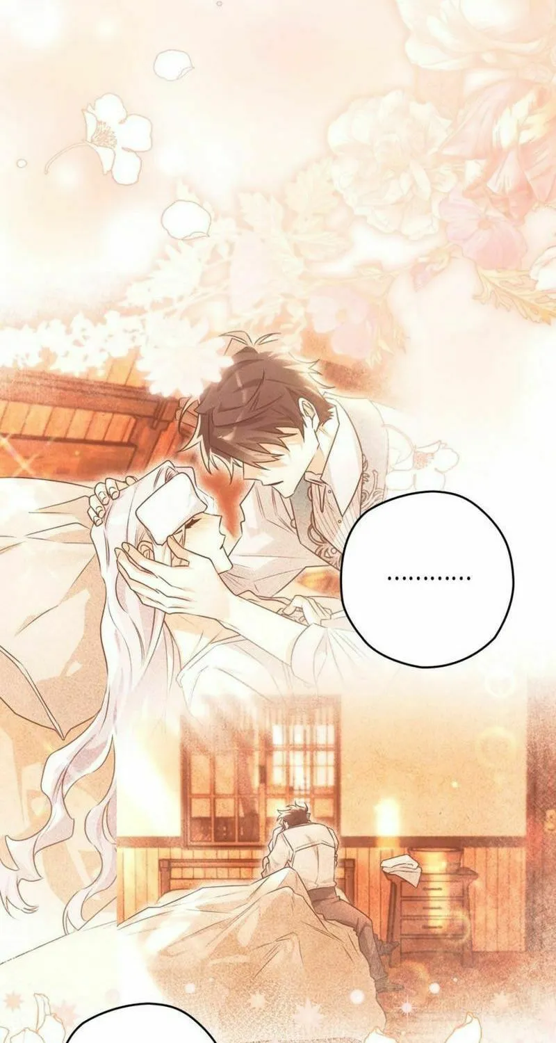 Read Sigrid chapter 102 image 38 on Lezhin