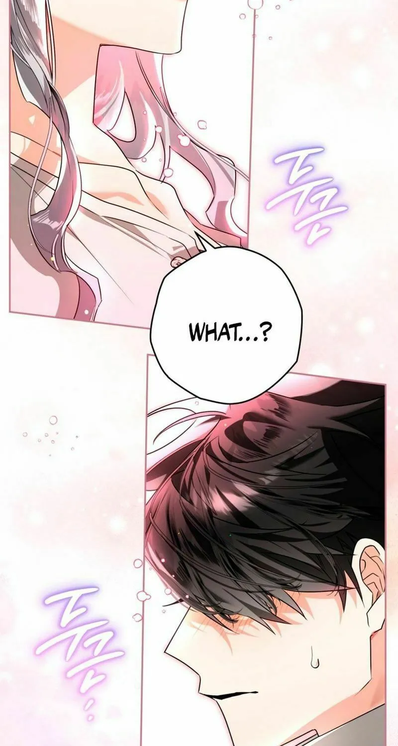 Read Sigrid chapter 102 image 4 on Lezhin