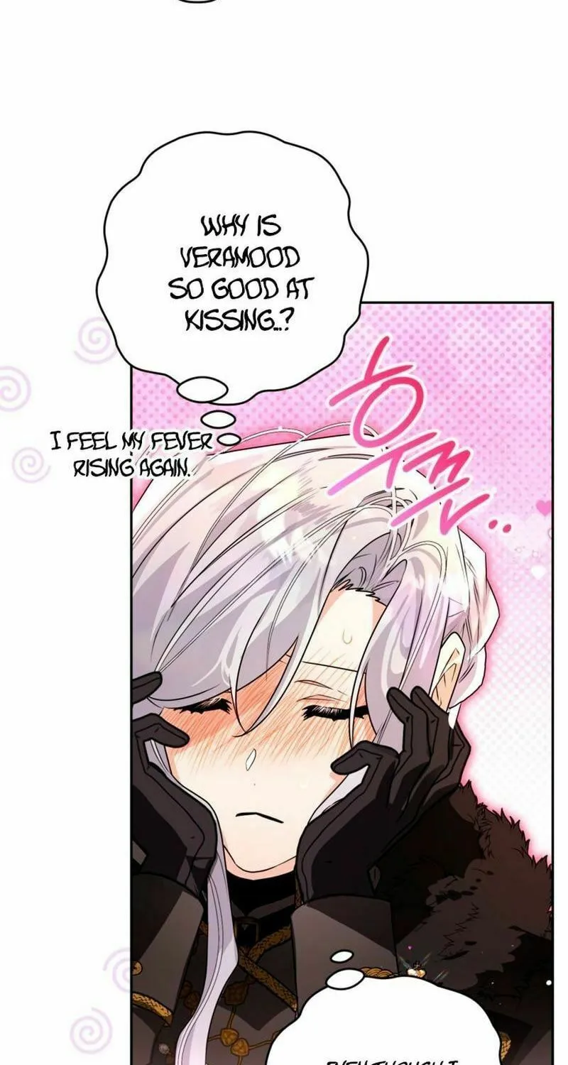 Read Sigrid chapter 102 image 40 on Lezhin
