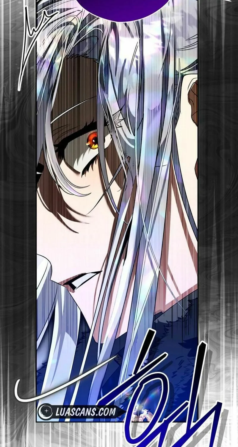 Read Sigrid chapter 102 image 43 on Lezhin