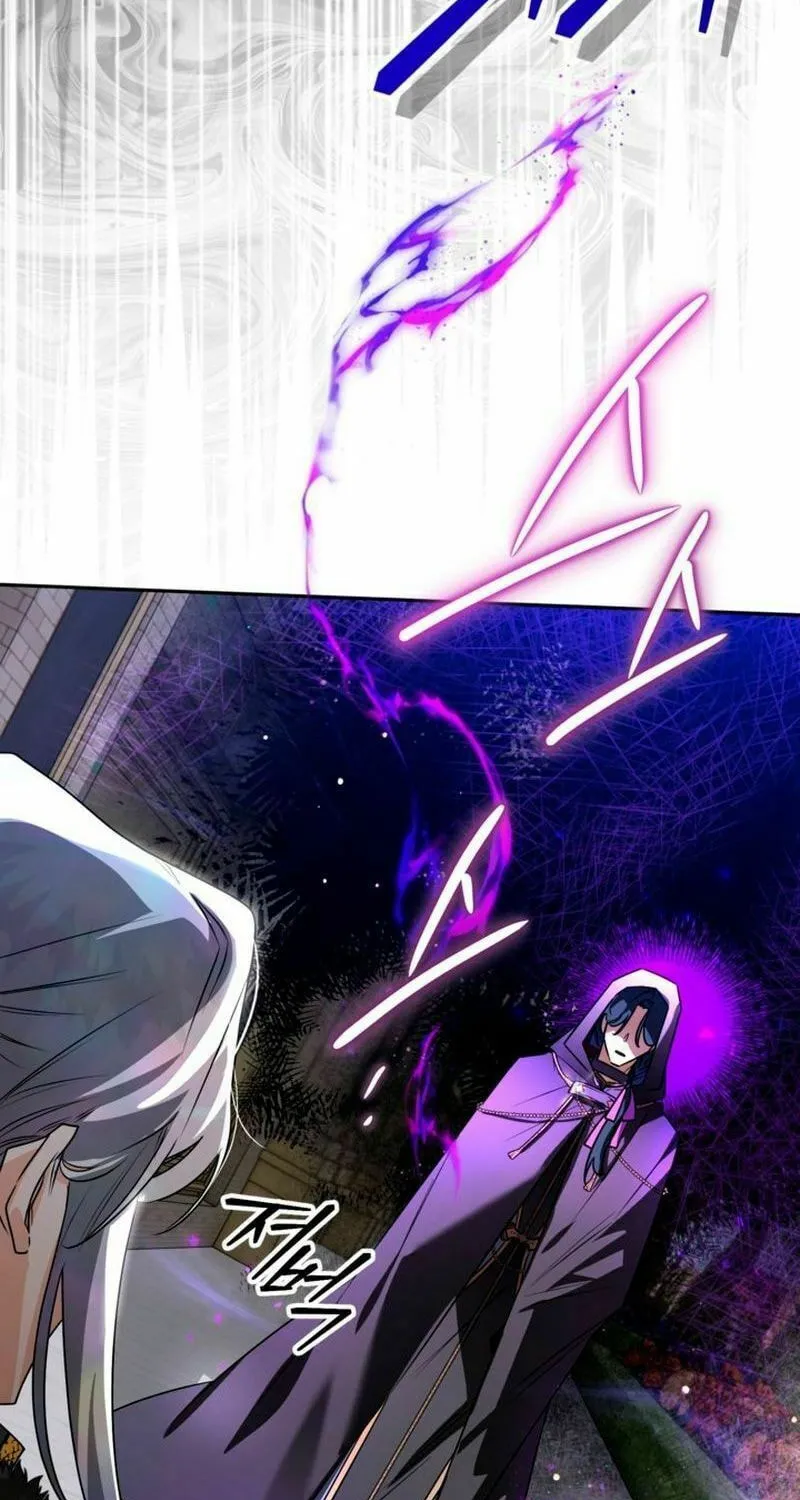 Read Sigrid chapter 102 image 44 on Lezhin