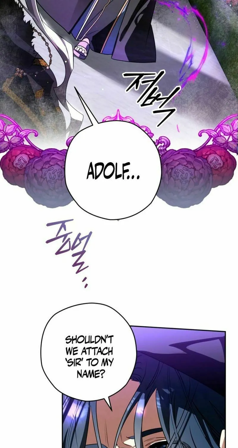 Read Sigrid chapter 102 image 45 on Lezhin